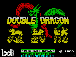 Double Dragon.png -   nes